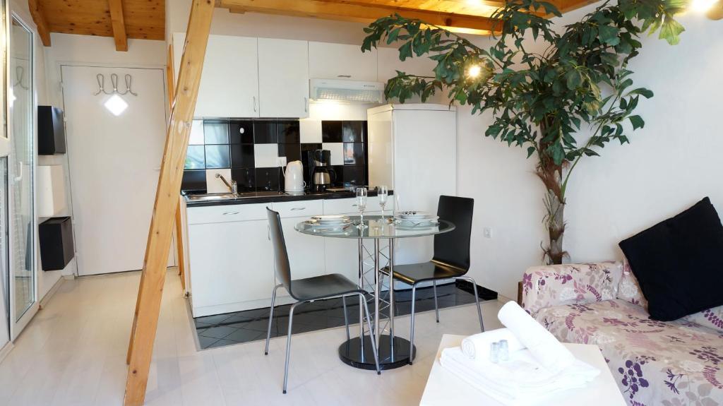 Apartamento A&N Zadar Exterior foto