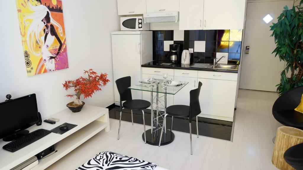Apartamento A&N Zadar Exterior foto